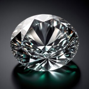 Original Diamond