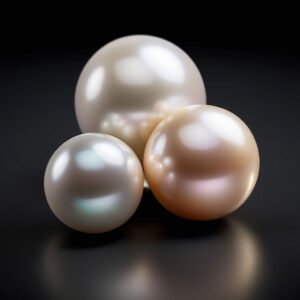 Basra Pearl Original