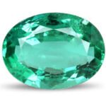 Emerald Panna