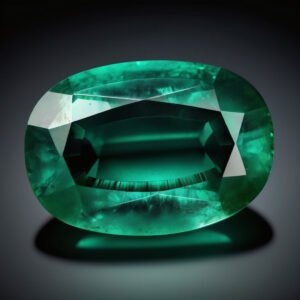 Emerald Panna Original